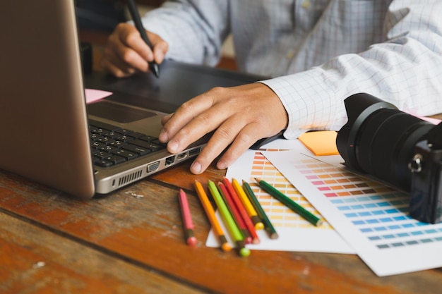 Mobile Experience Design