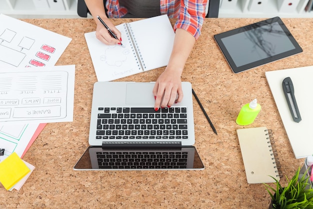 Accessibility Consulting