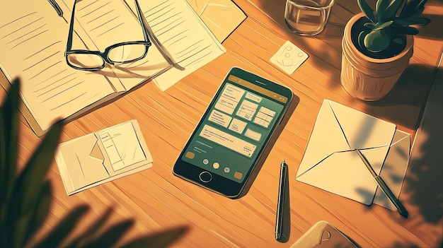 Design System Development